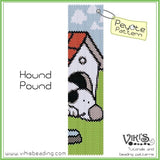 Hound Pound