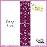 Deep Net
