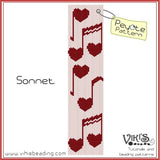 Sonnet