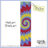 Helter Skelter