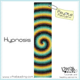 Hypnosis