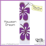 Hawaiian Dream