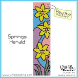 Springs Herald
