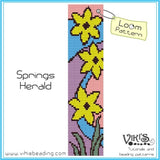 Springs Herald