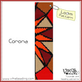 Corona