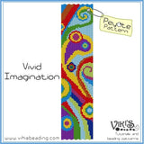 Vivid Imagination