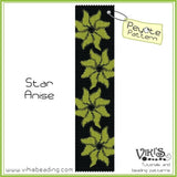 Star Anise