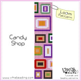 Candy Shop
