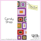 Candy Shop