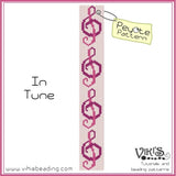 In Tune