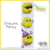 Instant Party