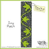 Ivy Path