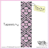 Tapestry
