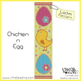 Chicken n Egg