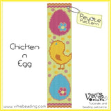 Chicken n Egg