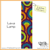 Lava Lamp