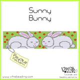Sunny Bunny