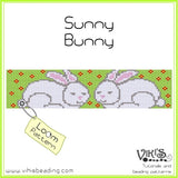Sunny Bunny