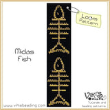 Midas Fish