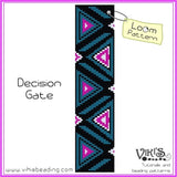 Decision Gate