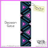 Decision Gate