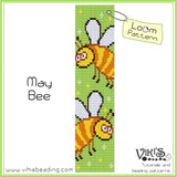 May Bee