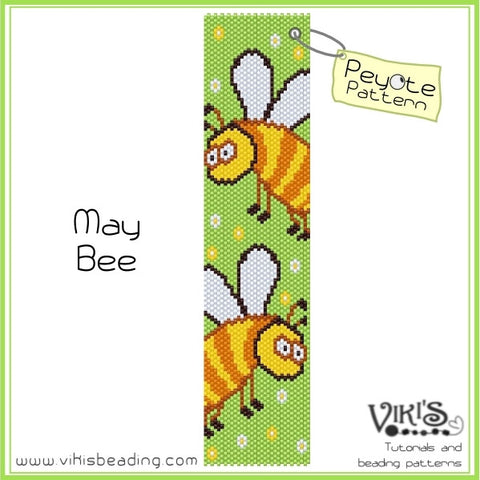 May Bee