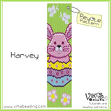 Harvey