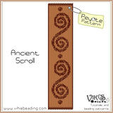 Ancient Scroll