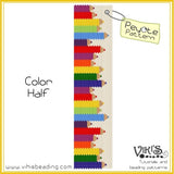 Colorhalf