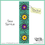 Sea Sprite