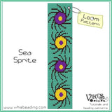 Sea Sprite