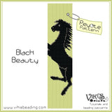 Black Beauty