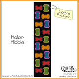 Kolor Kibble