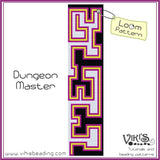 Dungeon Master