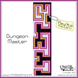 Dungeon Master