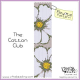 The Cotton Club