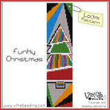 Funky Christmas