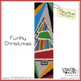 Funky Christmas