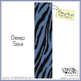 Deep Sea