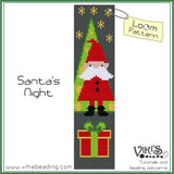 Santa's Night