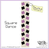 Square Dance