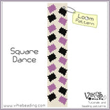 Square Dance