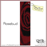 Rosebud