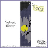 Velvet Moon