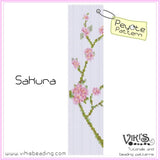 Sakura