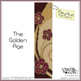 Golden Age