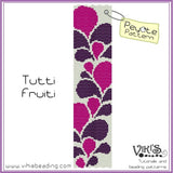 Tutti Fruiti