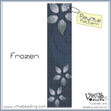 Frozen