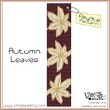 Autumn Leaves